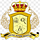 AAA College of Engineering & Technology